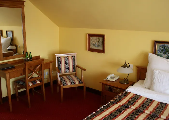 Hotel Petite Fleur - Adults Only ! Air-Conditioning !